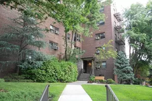 3040 Edwin 5J, Fort Lee, NJ 07024 - Photo 1
