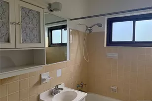 3040 Edwin 5J, Fort Lee, NJ 07024 - Photo 4