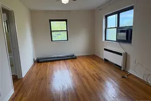 3040 Edwin 5J, Fort Lee, NJ 07024 - Photo 6