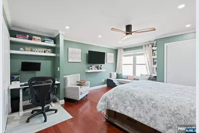 6501 Liberty Avenue F5 #F5, North Bergen, NJ 07047 - Photo 16