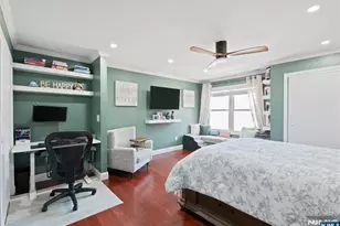 6501 Liberty Ave F5, North Bergen, NJ 07047 - Photo 16