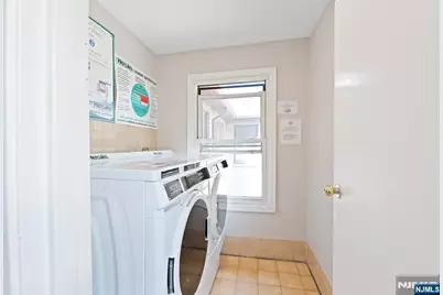 6501 Liberty Avenue F5 #F5, North Bergen, NJ 07047 - Photo 26