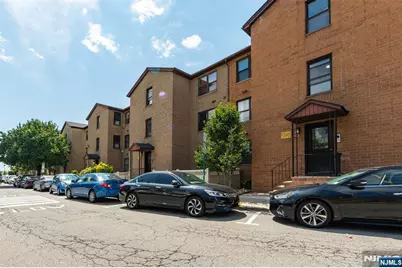6501 Liberty Avenue F5 #F5, North Bergen, NJ 07047 - Photo 28