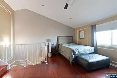 6501 Liberty Avenue F5 #F5, North Bergen, NJ 07047 - Photo 20
