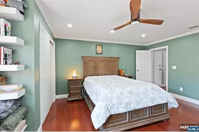 6501 Liberty Avenue F5 #F5, North Bergen, NJ 07047 - Photo 18