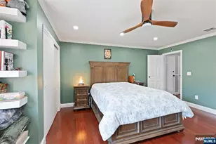 6501 Liberty Ave F5, North Bergen, NJ 07047 - Photo 18