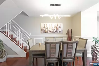 6501 Liberty Avenue F5 #F5, North Bergen, NJ 07047 - Photo 8