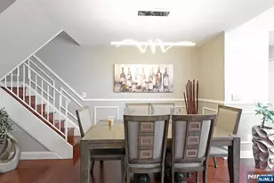 6501 Liberty Ave F5, North Bergen, NJ 07047 - Photo 8