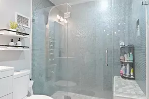 6501 Liberty Ave F5, North Bergen, NJ 07047 - Photo 14