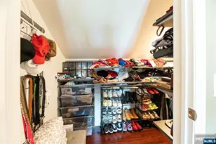 6501 Liberty Ave F5, North Bergen, NJ 07047 - Photo 22