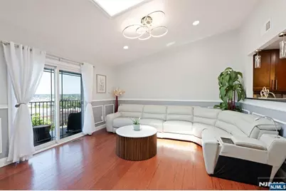 6501 Liberty Avenue F5 #F5, North Bergen, NJ 07047 - Photo 2