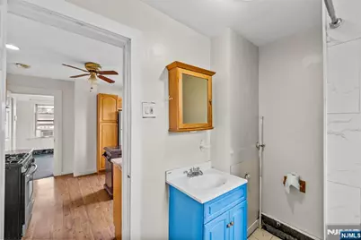 36 Pulaski Street, Bloomfield, NJ 07003 - Photo 30