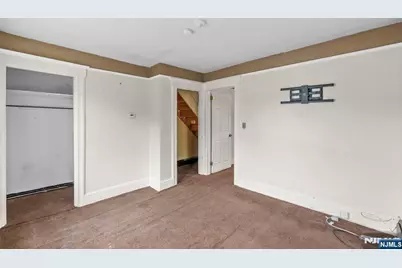 36 Pulaski Street, Bloomfield, NJ 07003 - Photo 24