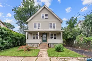 36 Pulaski St, Bloomfield, NJ 07003 - Photo 1