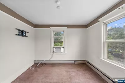 36 Pulaski Street, Bloomfield, NJ 07003 - Photo 34