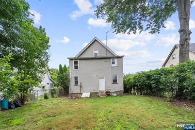36 Pulaski Street, Bloomfield, NJ 07003 - Photo 4