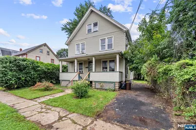 36 Pulaski Street, Bloomfield, NJ 07003 - Photo 2