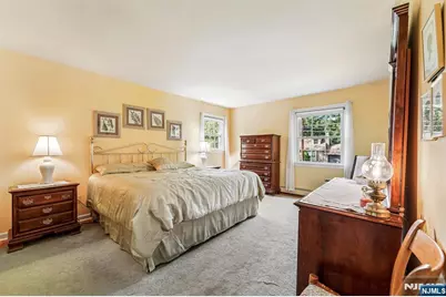30 Arlton Avenue, Allendale, NJ 07401 - Photo 20