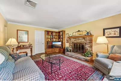30 Arlton Avenue, Allendale, NJ 07401 - Photo 14
