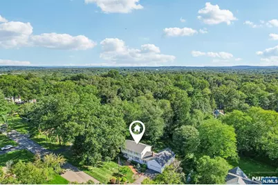 30 Arlton Avenue, Allendale, NJ 07401 - Photo 36