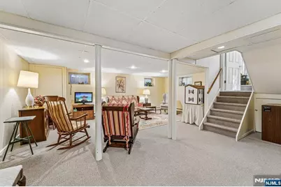 30 Arlton Avenue, Allendale, NJ 07401 - Photo 32