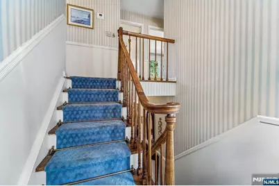 30 Arlton Avenue, Allendale, NJ 07401 - Photo 18