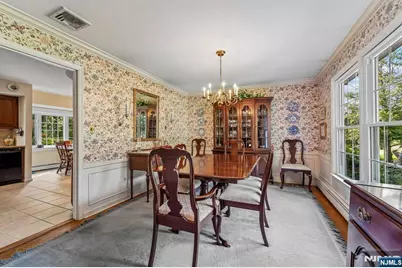 30 Arlton Avenue, Allendale, NJ 07401 - Photo 10