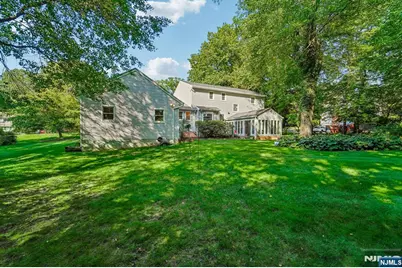 30 Arlton Avenue, Allendale, NJ 07401 - Photo 34