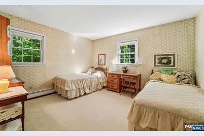 30 Arlton Avenue, Allendale, NJ 07401 - Photo 26