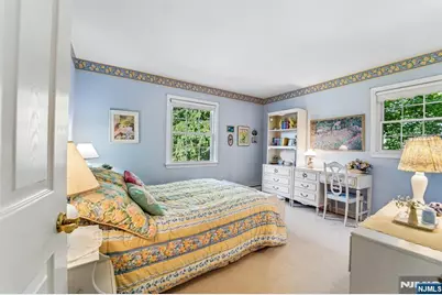 30 Arlton Avenue, Allendale, NJ 07401 - Photo 28