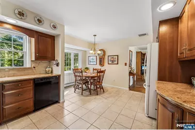 30 Arlton Avenue, Allendale, NJ 07401 - Photo 12