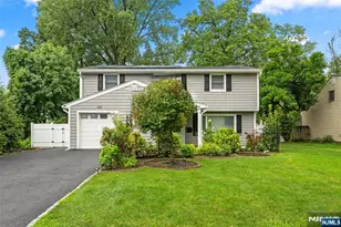 202 Henmarken Dr, Northvale, NJ 07647 - Photo 1