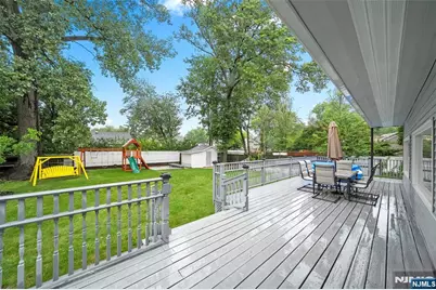 202 Henmarken Drive, Northvale, NJ 07647 - Photo 20