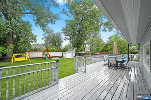 202 Henmarken Dr, Northvale, NJ 07647 - Photo 20