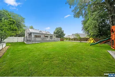 202 Henmarken Drive, Northvale, NJ 07647 - Photo 22