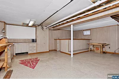 5-10 Hartley Place, Fair Lawn, NJ 07410 - Photo 26