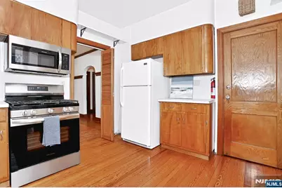 5-10 Hartley Place, Fair Lawn, NJ 07410 - Photo 14