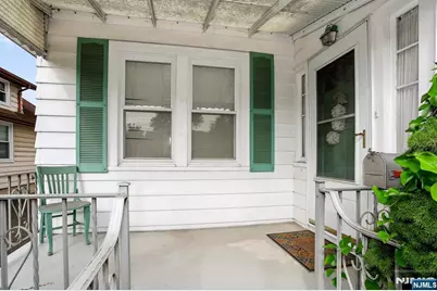 5-10 Hartley Place, Fair Lawn, NJ 07410 - Photo 2