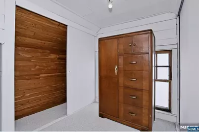 5-10 Hartley Place, Fair Lawn, NJ 07410 - Photo 22