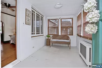 5-10 Hartley Place, Fair Lawn, NJ 07410 - Photo 4