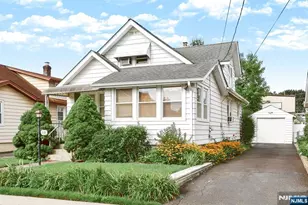 5-10 Hartley Pl, Fair Lawn, NJ 07410 - Photo 1