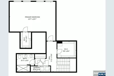3315 The Plaza, Tenafly, NJ 07670 - Photo 24