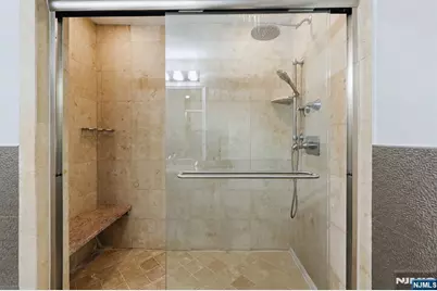 3315 The Plaza, Tenafly, NJ 07670 - Photo 16