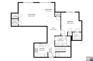 3315 The Plaza, Tenafly, NJ 07670 - Photo 24