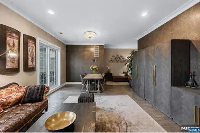 3315 The Plaza, Tenafly, NJ 07670 - Photo 4