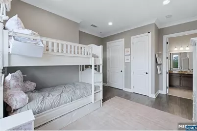 3315 The Plaza, Tenafly, NJ 07670 - Photo 8