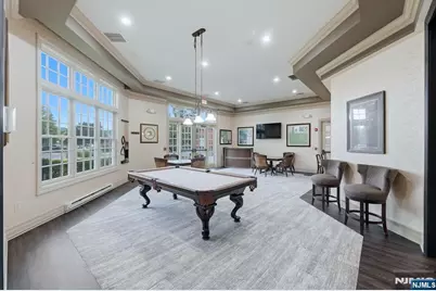 3315 The Plaza, Tenafly, NJ 07670 - Photo 20