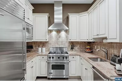 3315 The Plaza, Tenafly, NJ 07670 - Photo 1