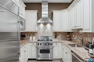 3315 The Plaza, Tenafly, NJ 07670 - Photo 1