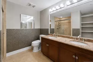 3315 The Plaza, Tenafly, NJ 07670 - Photo 16